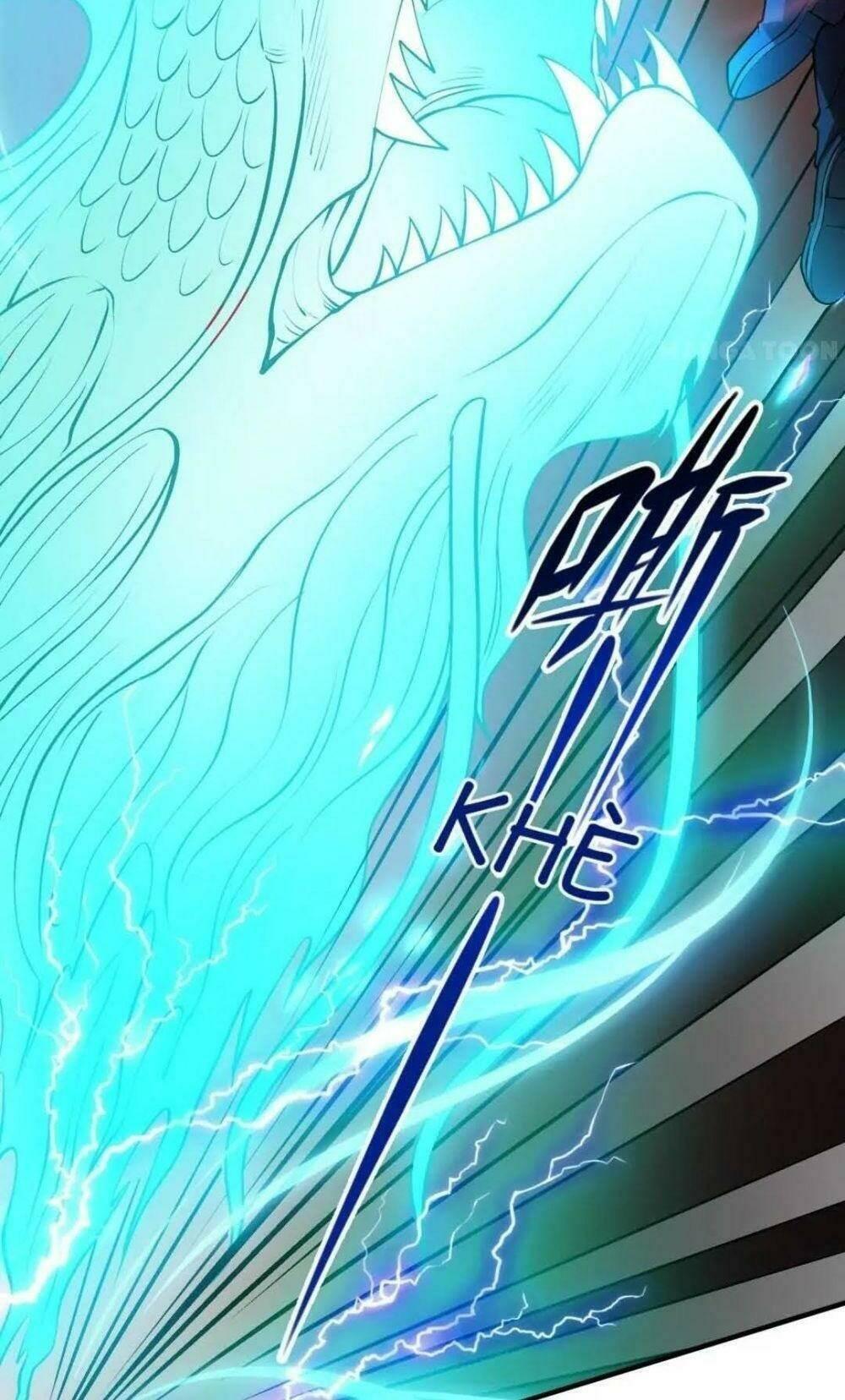 Đệ Nhất Ở Rể Chapter 150 - Trang 2