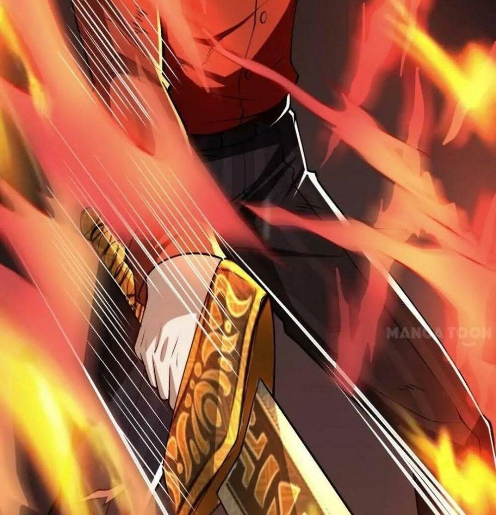 Đệ Nhất Ở Rể Chapter 151 - Trang 2