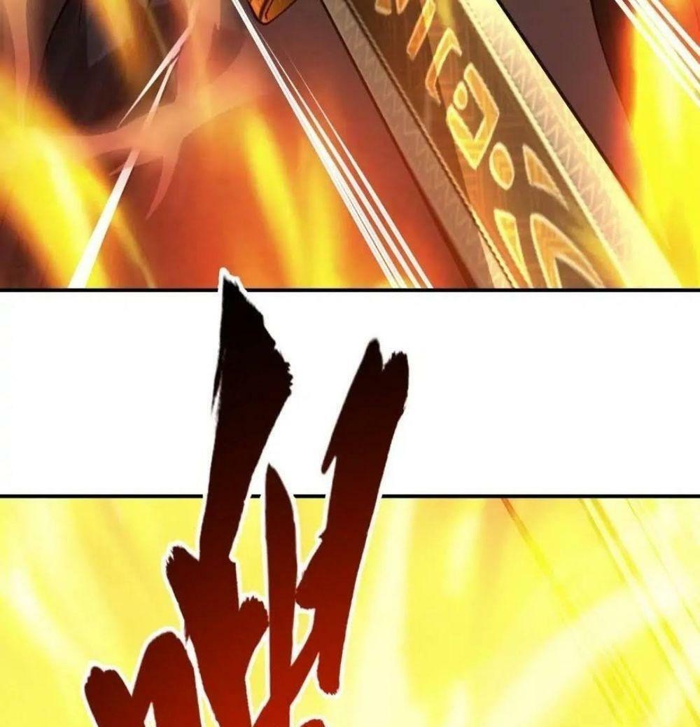 Đệ Nhất Ở Rể Chapter 151 - Trang 2