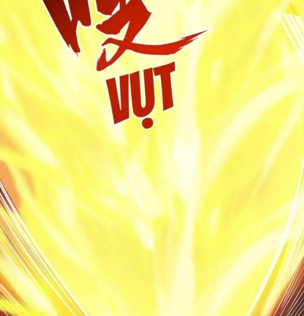 Đệ Nhất Ở Rể Chapter 151 - Trang 2