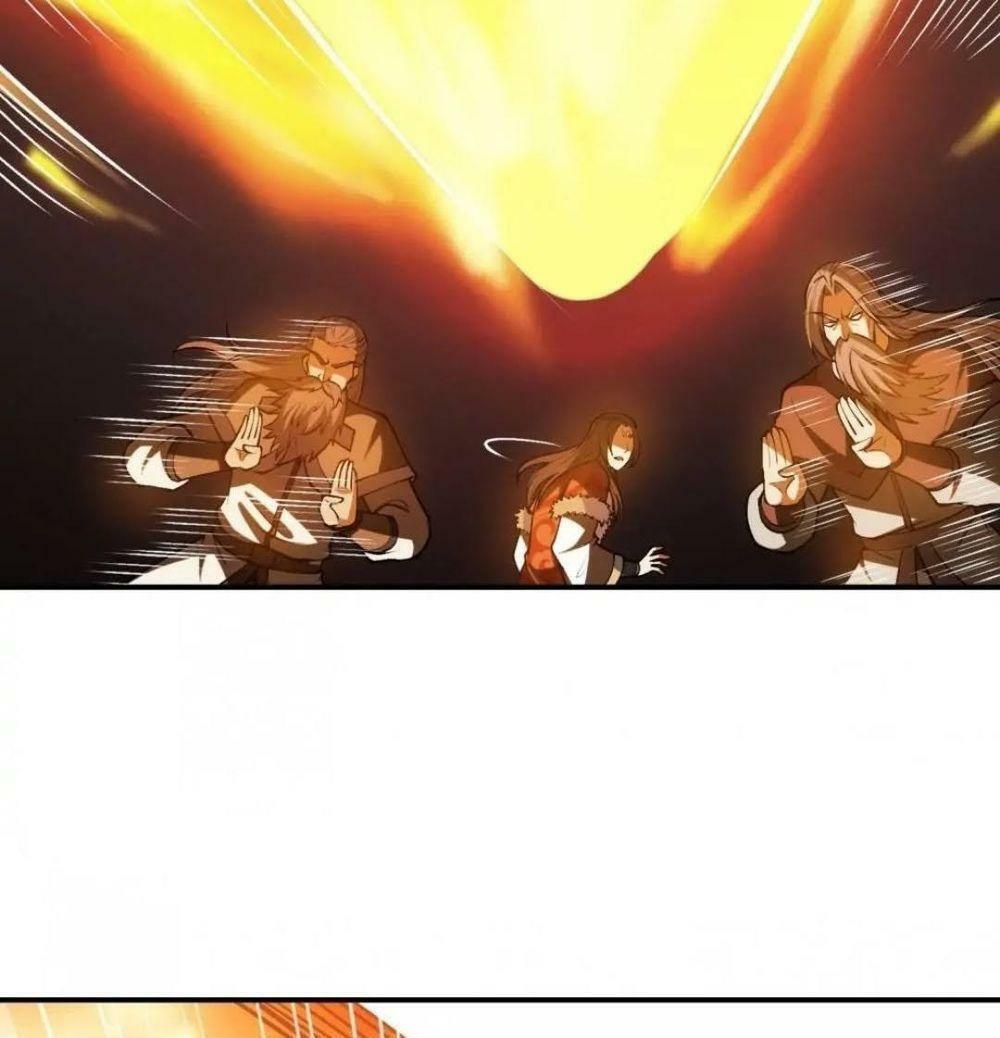 Đệ Nhất Ở Rể Chapter 151 - Trang 2