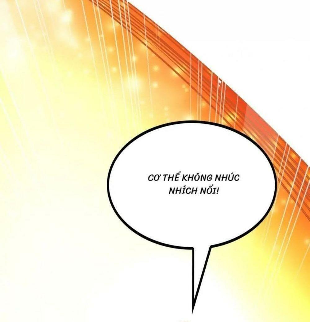 Đệ Nhất Ở Rể Chapter 151 - Trang 2
