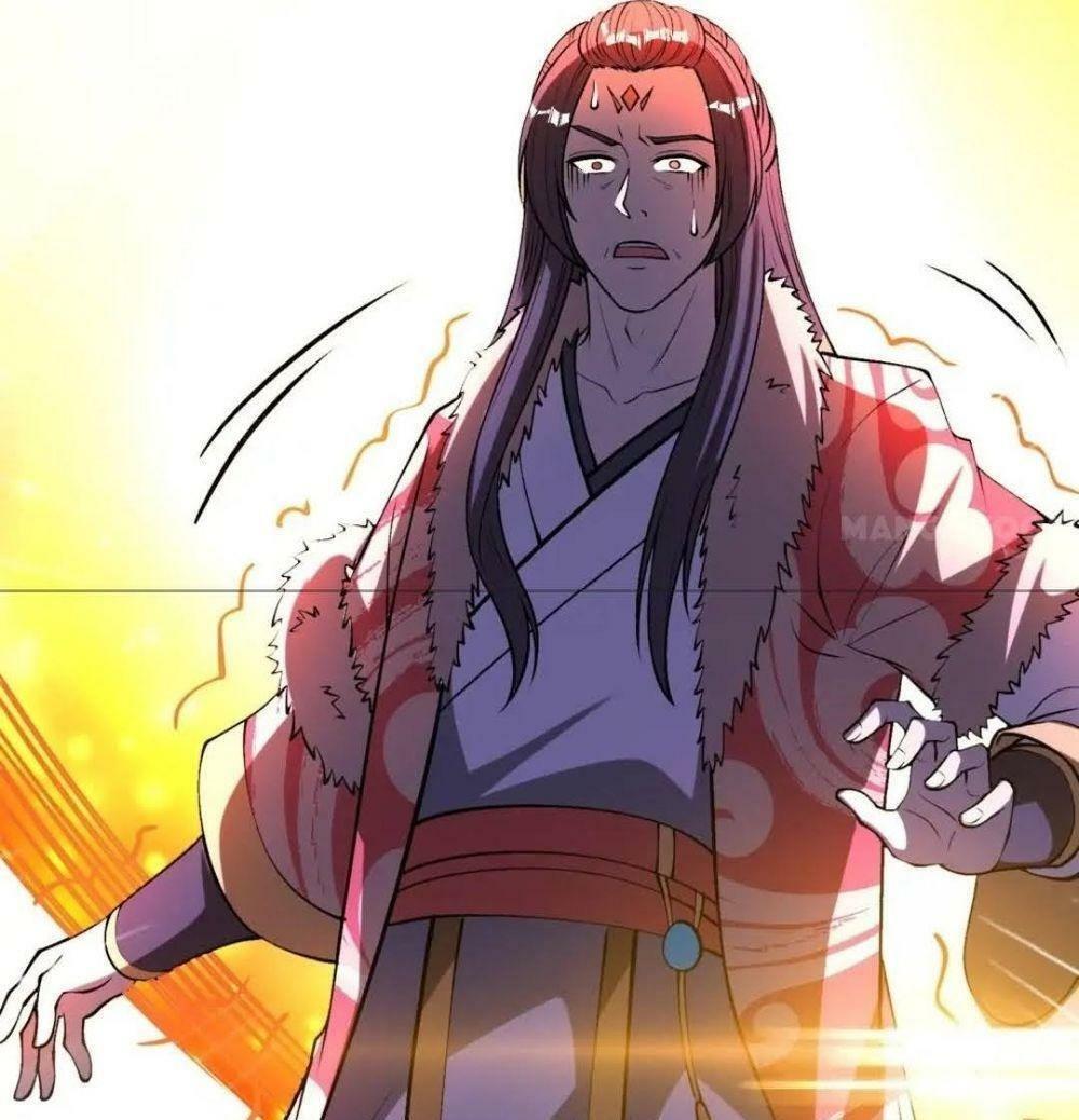 Đệ Nhất Ở Rể Chapter 151 - Trang 2