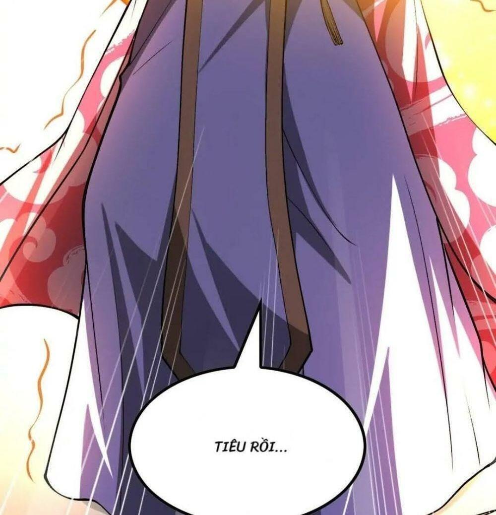 Đệ Nhất Ở Rể Chapter 151 - Trang 2