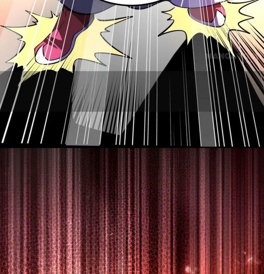 Đệ Nhất Ở Rể Chapter 151 - Trang 2