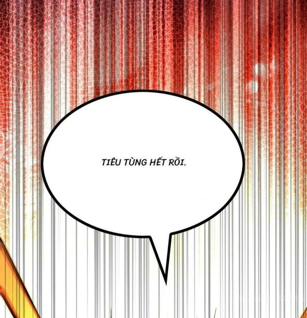 Đệ Nhất Ở Rể Chapter 151 - Trang 2