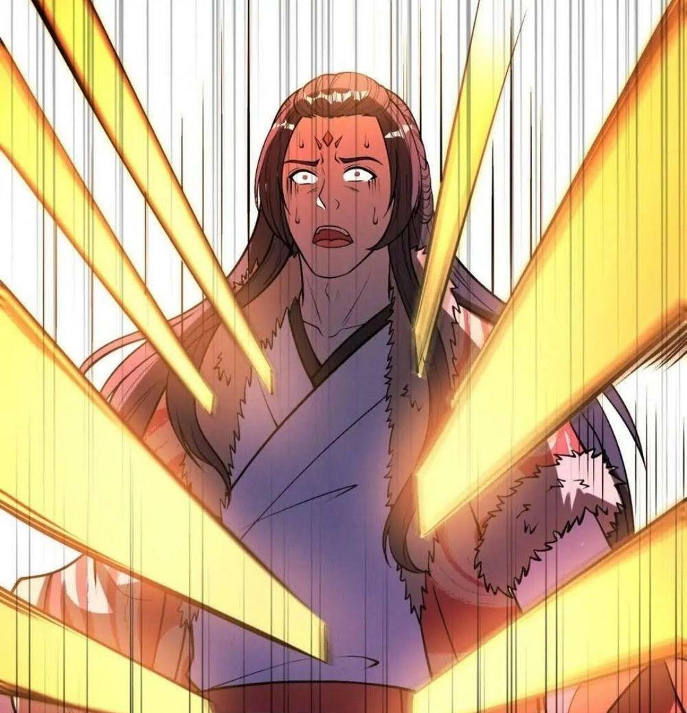 Đệ Nhất Ở Rể Chapter 151 - Trang 2