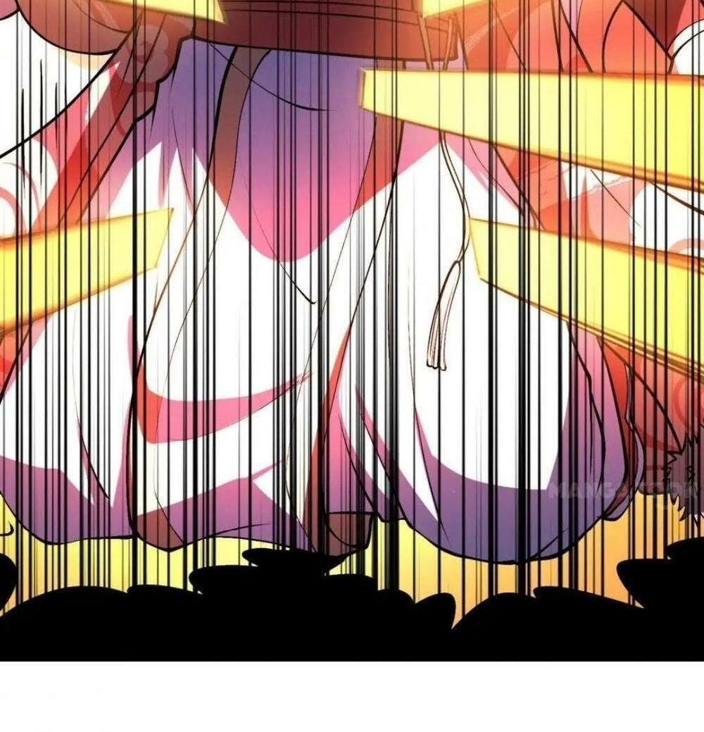 Đệ Nhất Ở Rể Chapter 151 - Trang 2