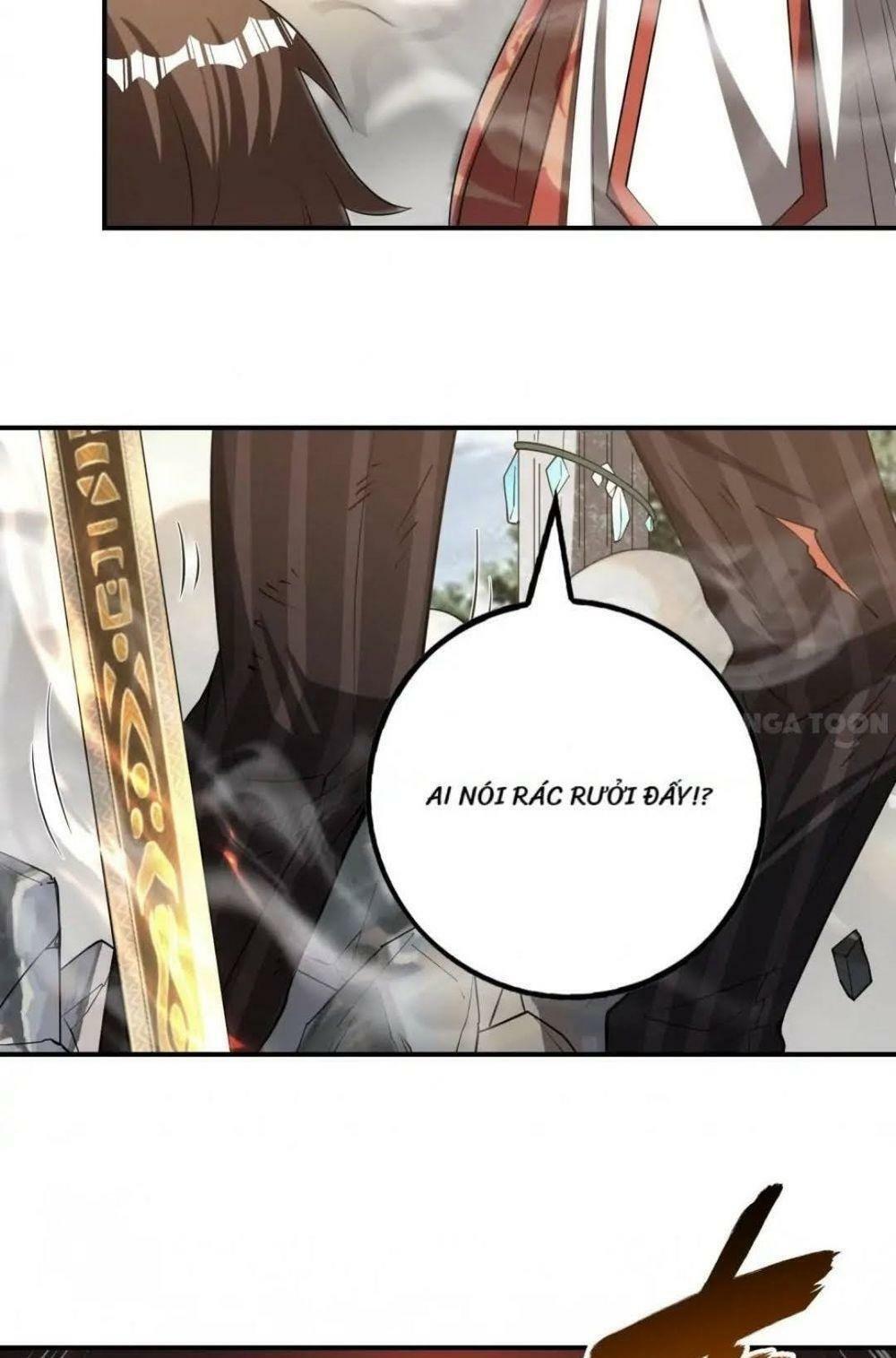 Đệ Nhất Ở Rể Chapter 151 - Trang 2