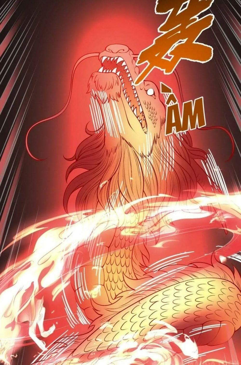 Đệ Nhất Ở Rể Chapter 151 - Trang 2