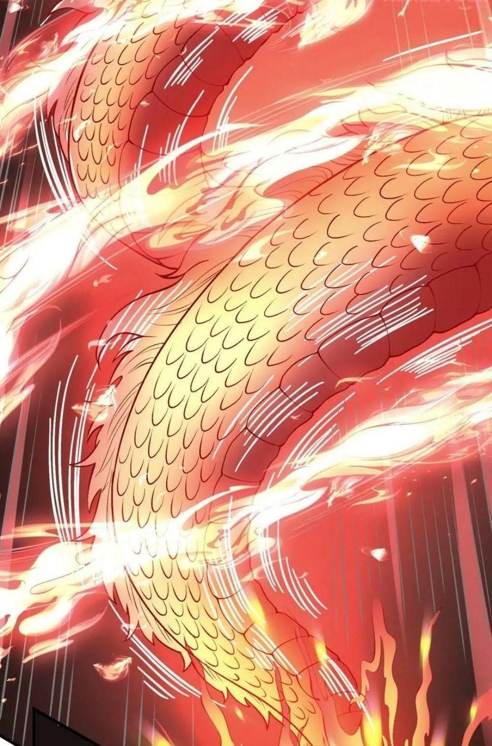 Đệ Nhất Ở Rể Chapter 151 - Trang 2