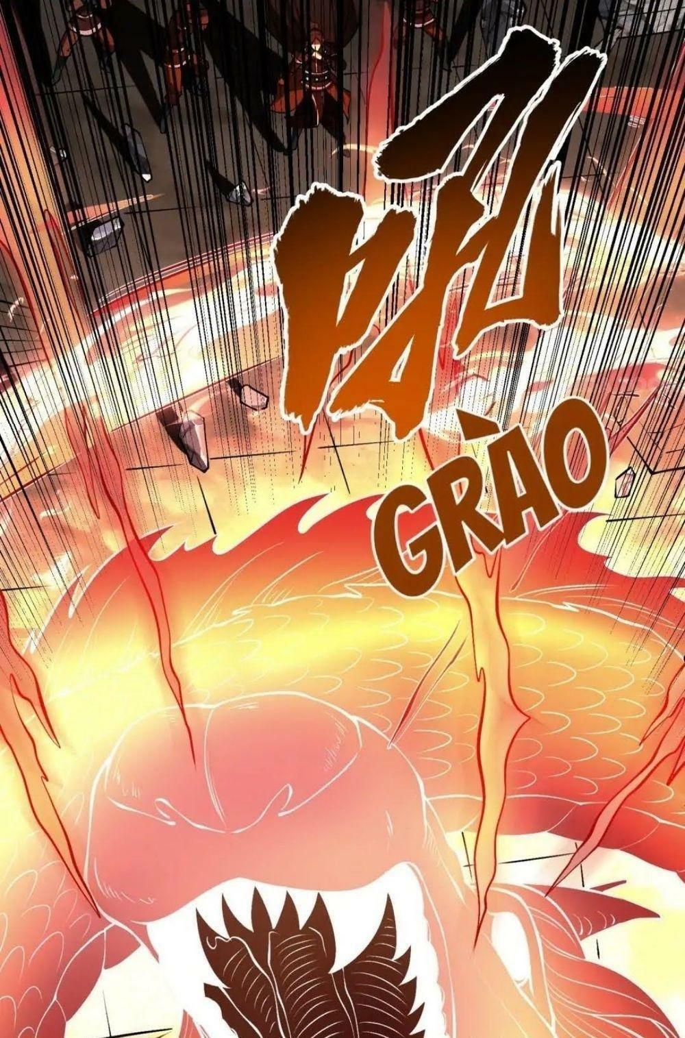 Đệ Nhất Ở Rể Chapter 151 - Trang 2