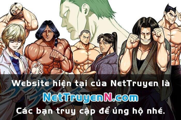 Đệ Nhất Ở Rể Chapter 152 - Trang 2