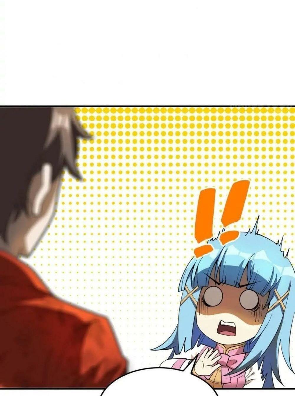 Đệ Nhất Ở Rể Chapter 152 - Trang 2