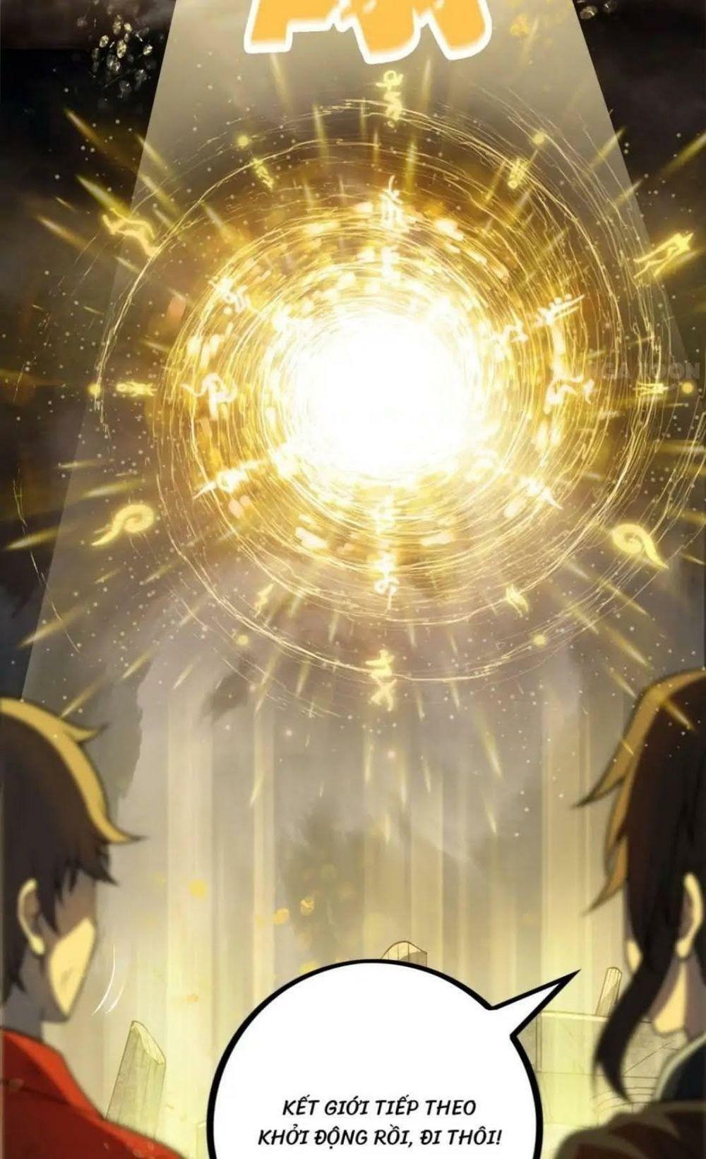 Đệ Nhất Ở Rể Chapter 152 - Trang 2