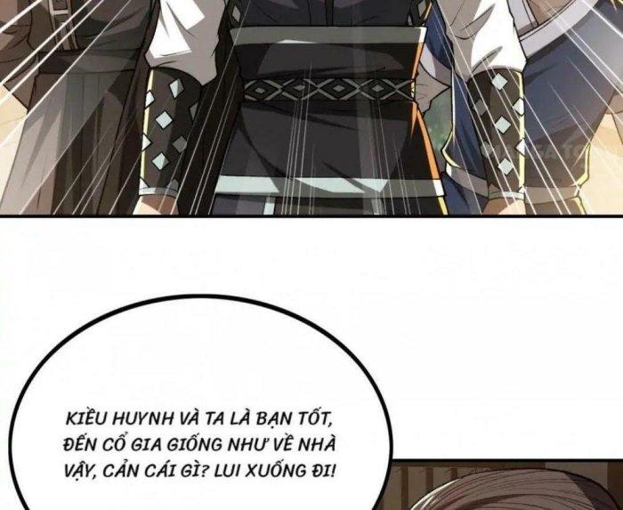 Đệ Nhất Ở Rể Chapter 152 - Trang 2