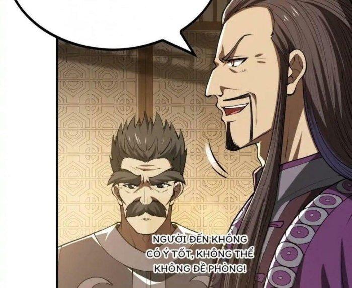 Đệ Nhất Ở Rể Chapter 152 - Trang 2