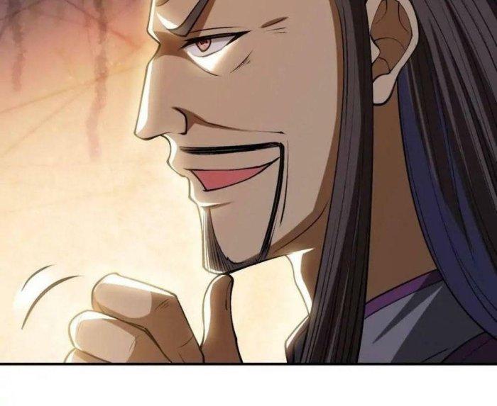 Đệ Nhất Ở Rể Chapter 152 - Trang 2