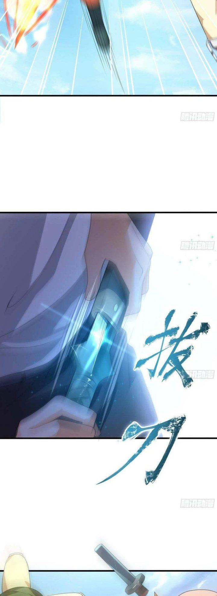 Ta Ở Địa Phủ Mở Hậu Cung Chapter 6 - Trang 3