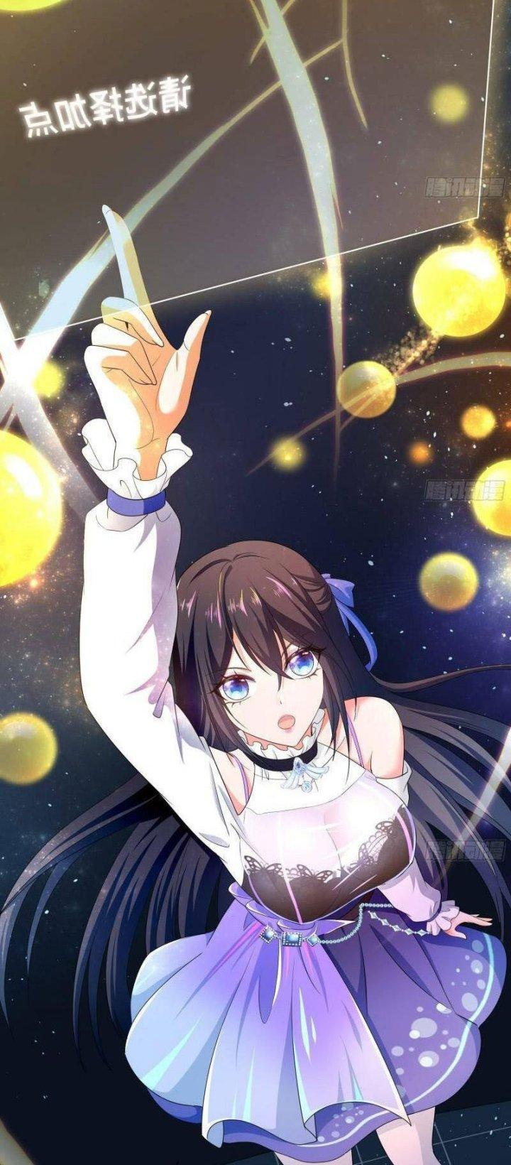 Ta Ở Địa Phủ Mở Hậu Cung Chapter 6 - Trang 3