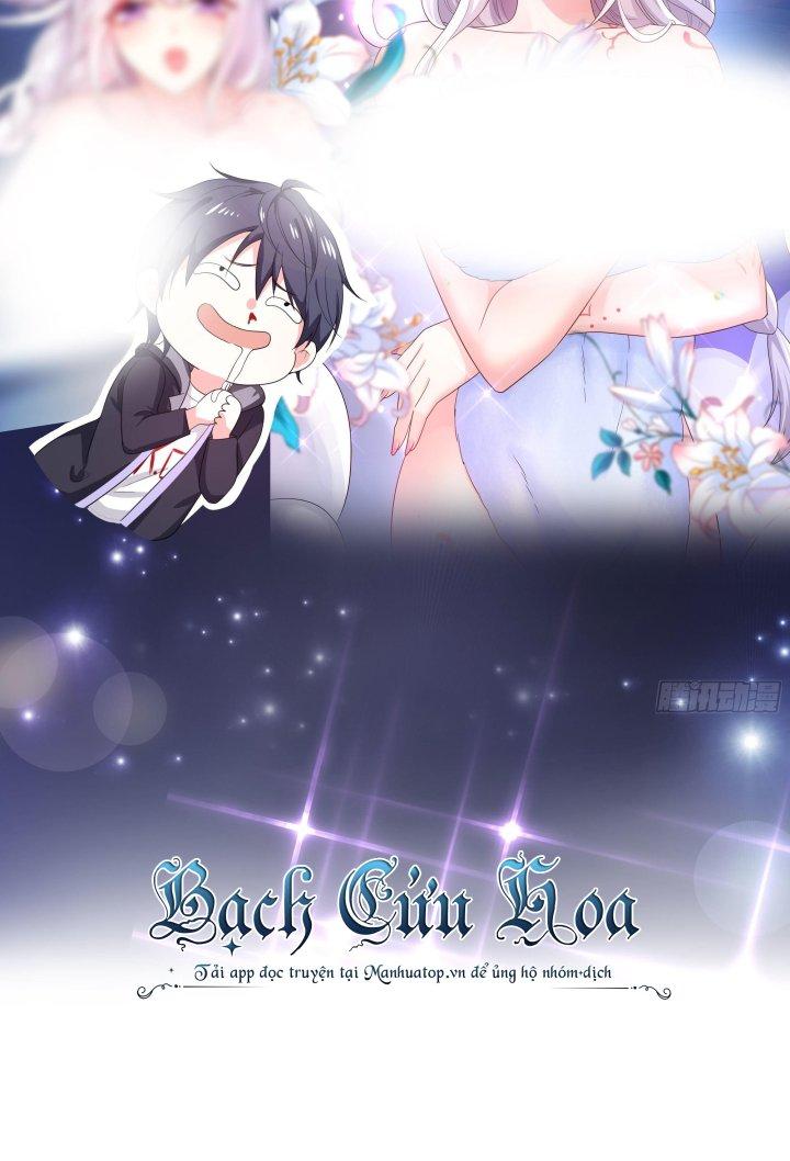 Ta Ở Địa Phủ Mở Hậu Cung Chapter 7 - Trang 3