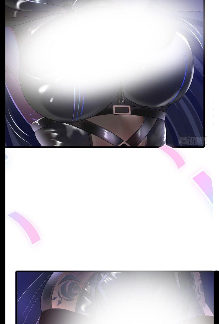 Ta Ở Địa Phủ Mở Hậu Cung Chapter 7 - Trang 3