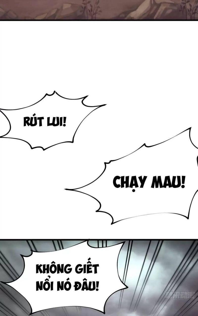 Ta Ở Địa Phủ Mở Hậu Cung Chapter 8 - Trang 3
