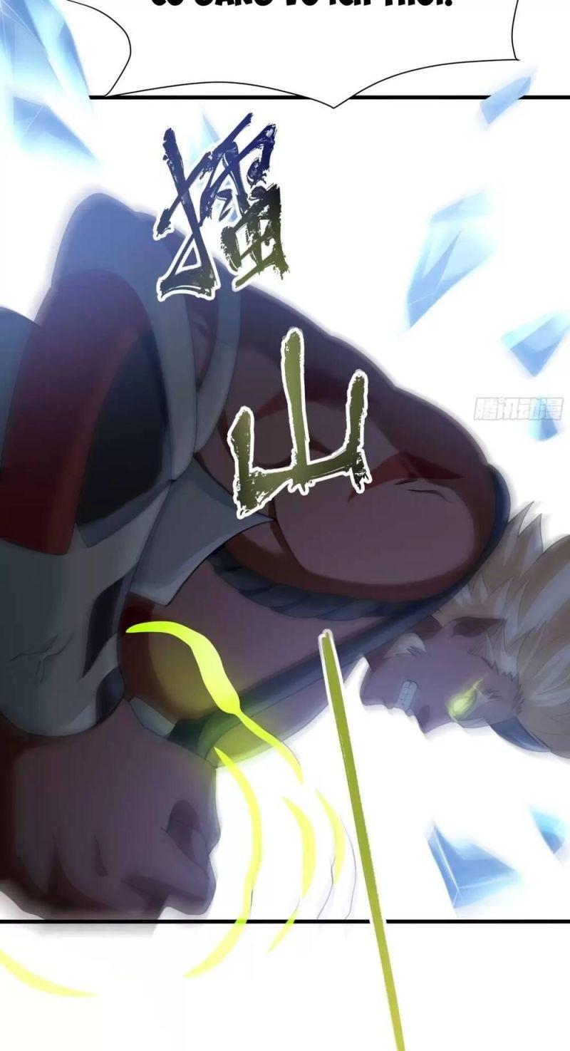 Ta Ở Địa Phủ Mở Hậu Cung Chapter 8 - Trang 3