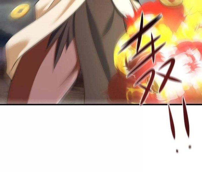 Ta Ở Địa Phủ Mở Hậu Cung Chapter 8 - Trang 3