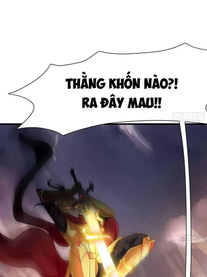 Ta Ở Địa Phủ Mở Hậu Cung Chapter 8 - Trang 3
