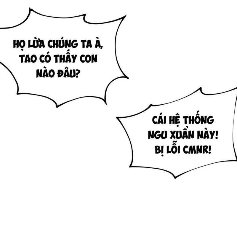 Ta Ở Địa Phủ Mở Hậu Cung Chapter 8 - Trang 3