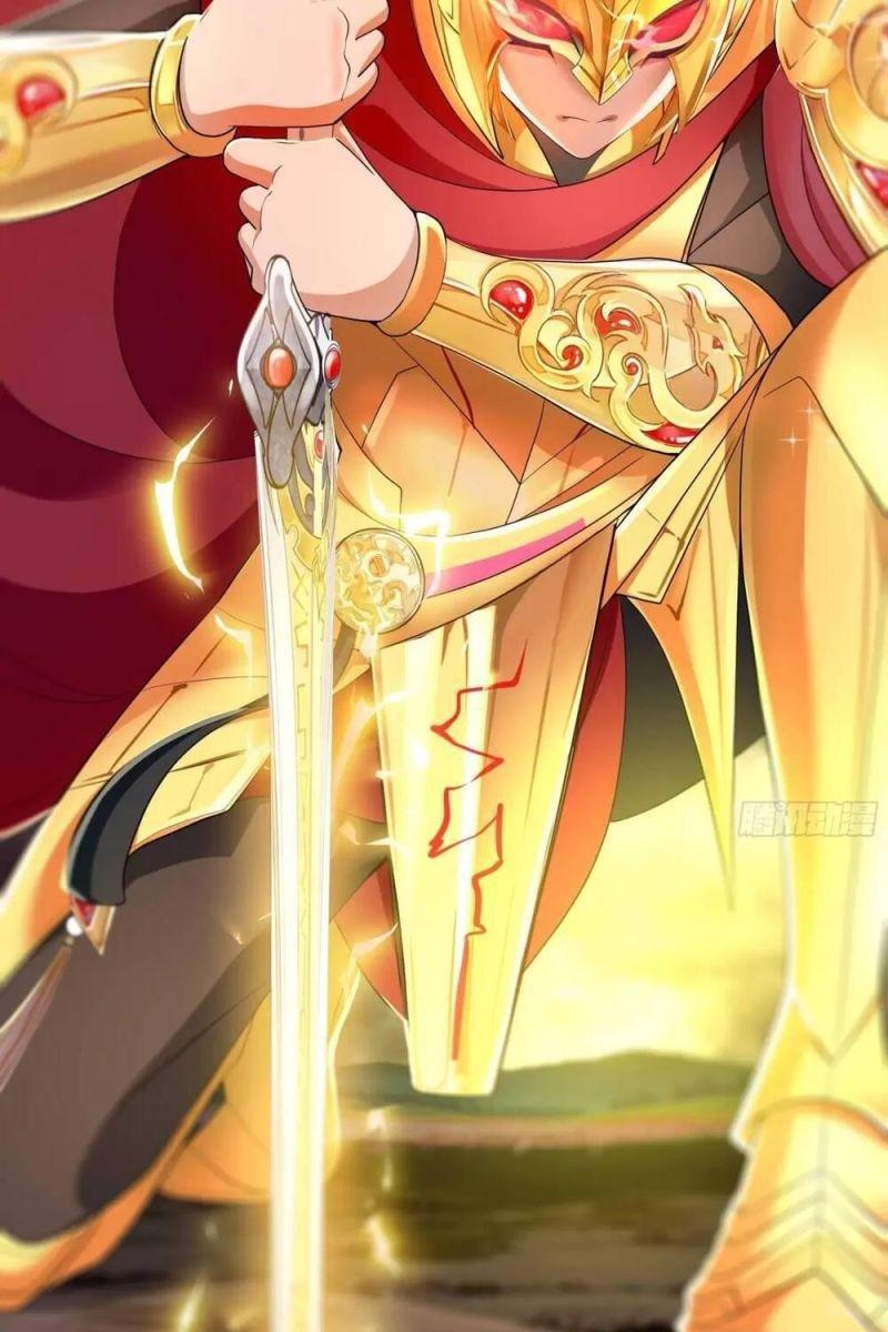 Ta Ở Địa Phủ Mở Hậu Cung Chapter 8 - Trang 3