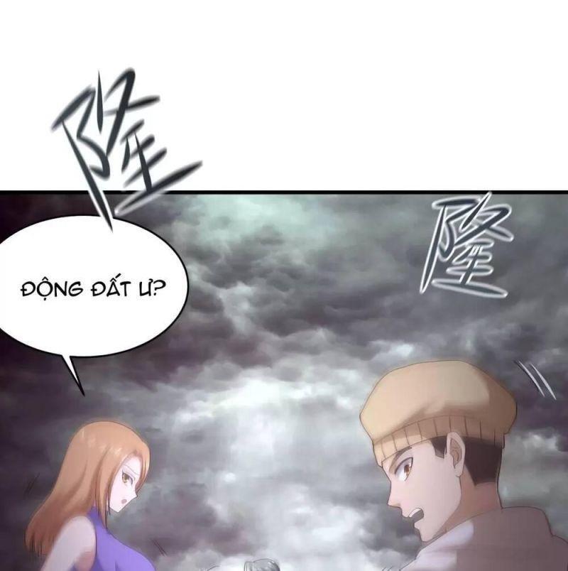Ta Ở Địa Phủ Mở Hậu Cung Chapter 8 - Trang 3