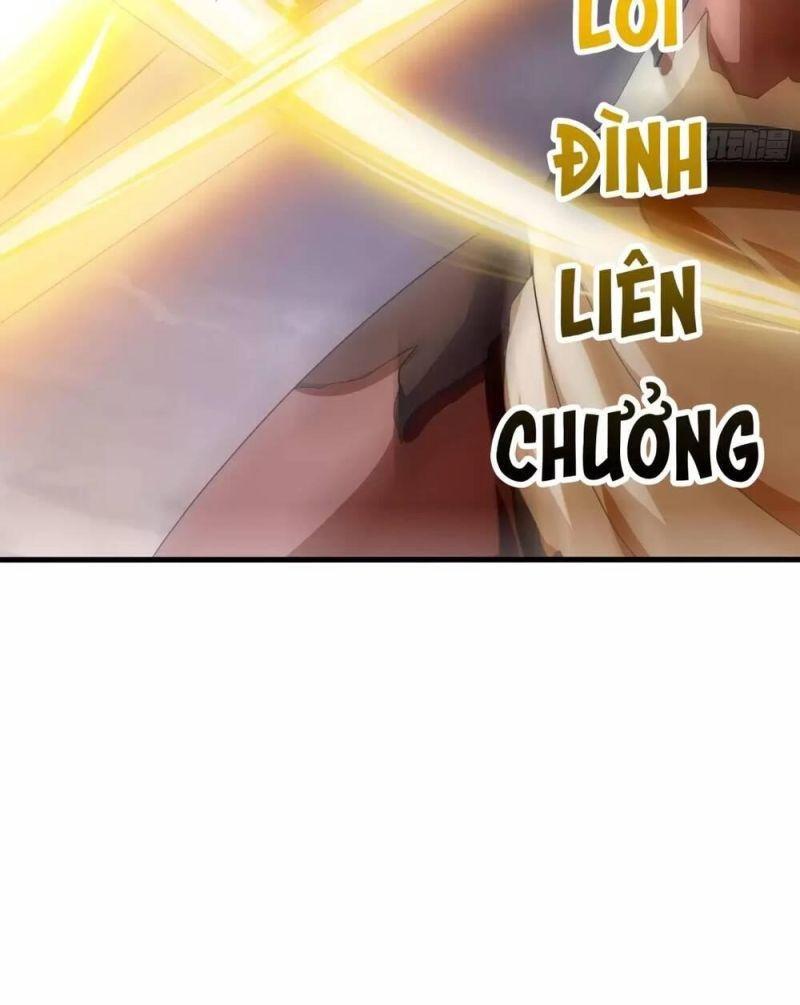 Ta Ở Địa Phủ Mở Hậu Cung Chapter 8 - Trang 3