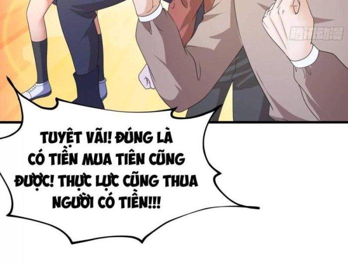 Ta Ở Địa Phủ Mở Hậu Cung Chapter 9 - Trang 3