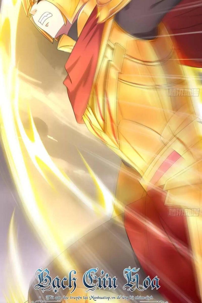 Ta Ở Địa Phủ Mở Hậu Cung Chapter 9 - Trang 3