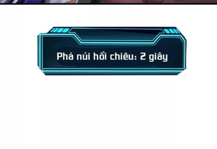 Ta Ở Địa Phủ Mở Hậu Cung Chapter 9 - Trang 3