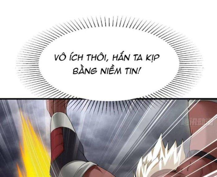 Ta Ở Địa Phủ Mở Hậu Cung Chapter 9 - Trang 3