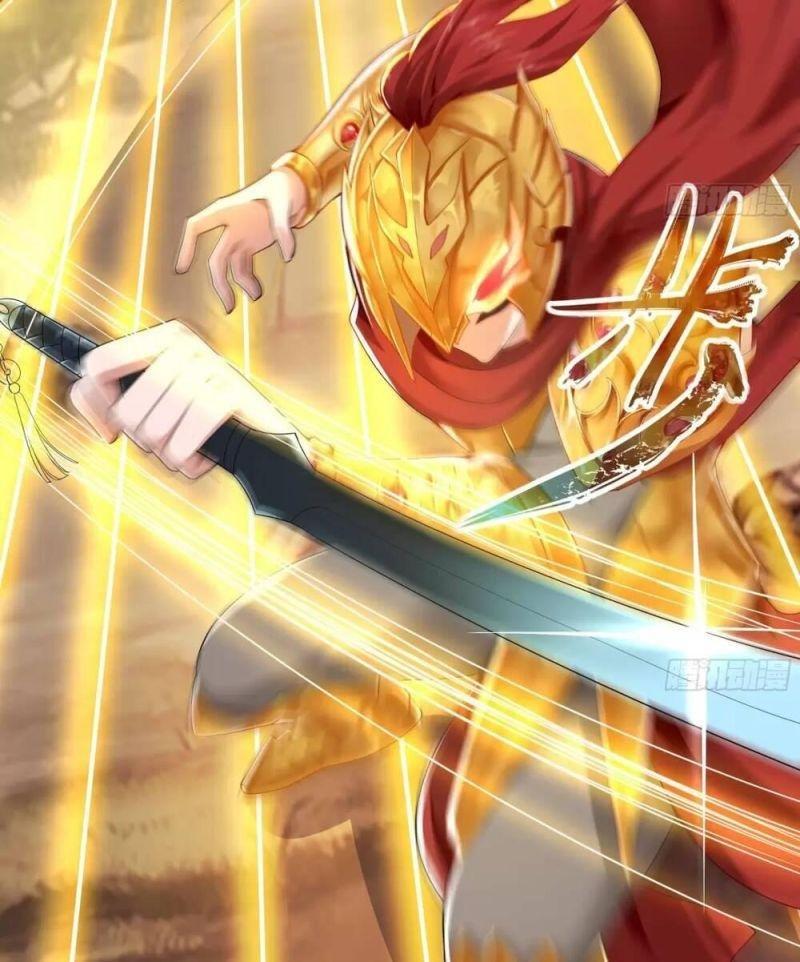 Ta Ở Địa Phủ Mở Hậu Cung Chapter 9 - Trang 3