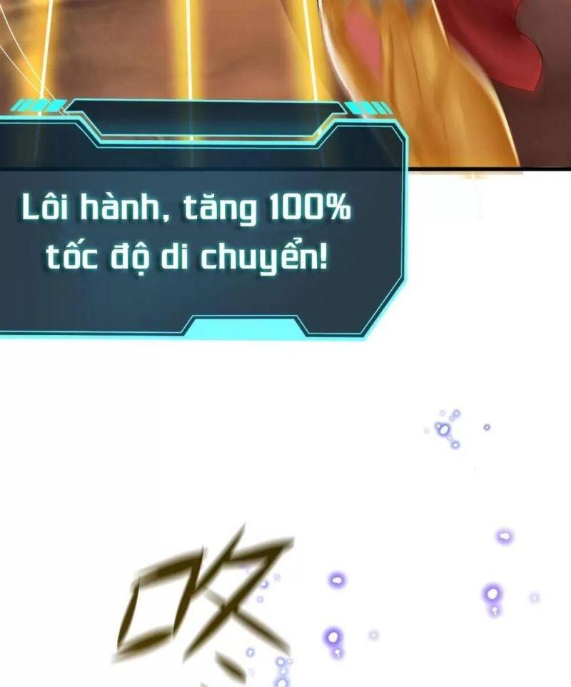 Ta Ở Địa Phủ Mở Hậu Cung Chapter 9 - Trang 3