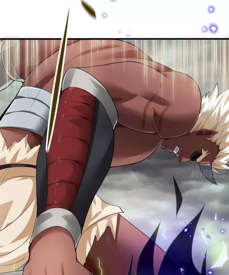 Ta Ở Địa Phủ Mở Hậu Cung Chapter 9 - Trang 3