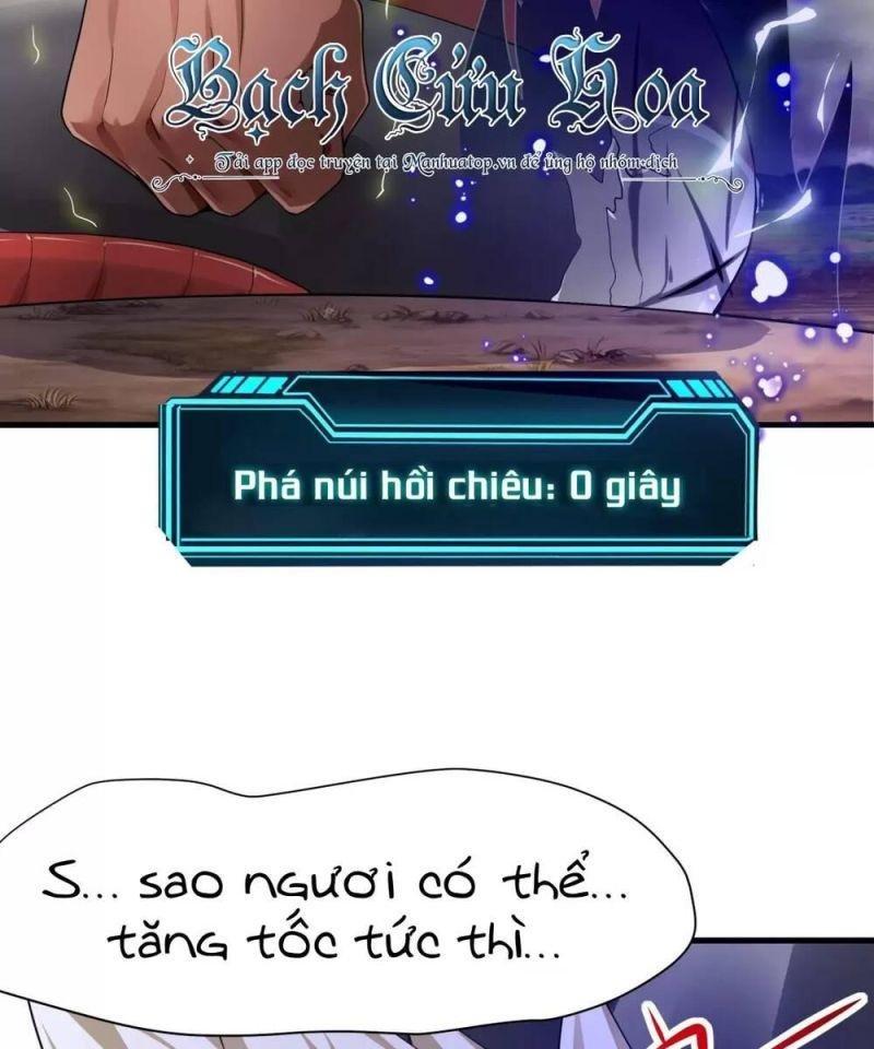 Ta Ở Địa Phủ Mở Hậu Cung Chapter 9 - Trang 3