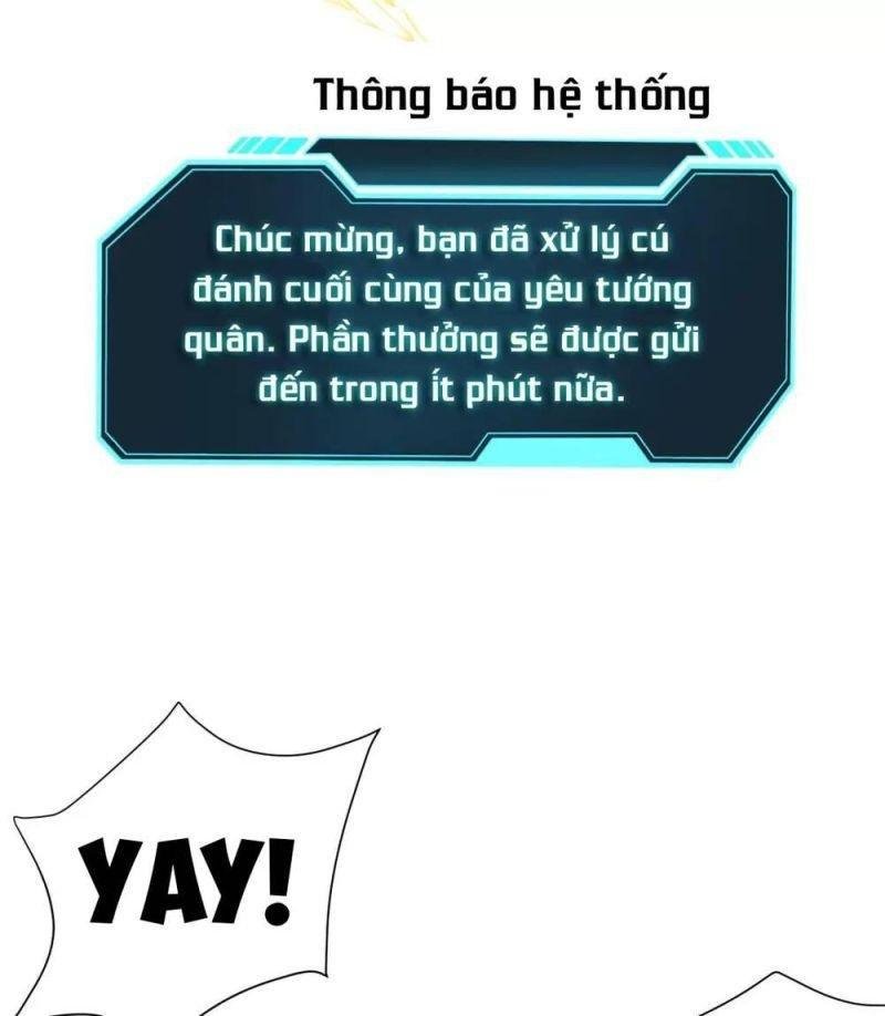 Ta Ở Địa Phủ Mở Hậu Cung Chapter 9 - Trang 3