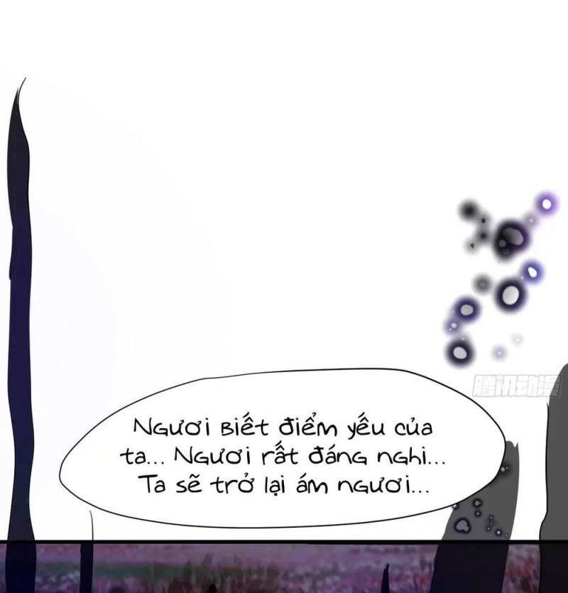 Ta Ở Địa Phủ Mở Hậu Cung Chapter 9 - Trang 3