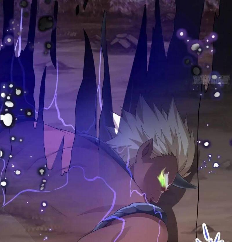 Ta Ở Địa Phủ Mở Hậu Cung Chapter 9 - Trang 3