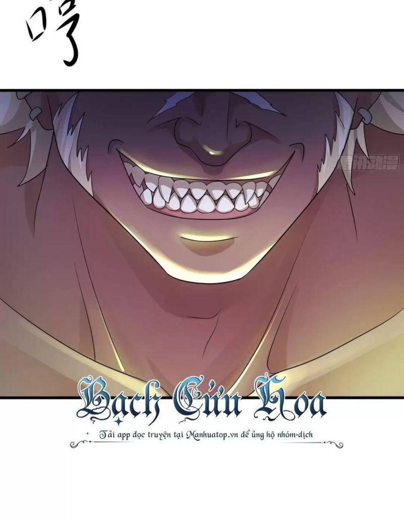 Ta Ở Địa Phủ Mở Hậu Cung Chapter 9 - Trang 3