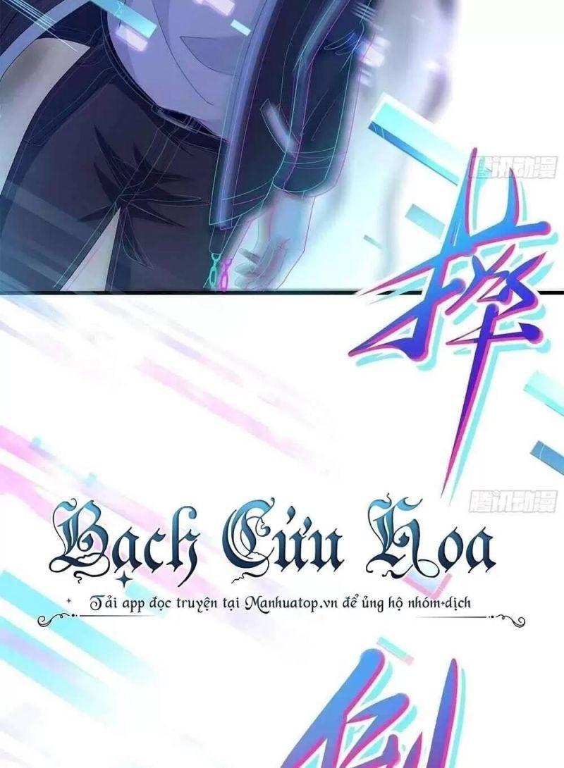 Ta Ở Địa Phủ Mở Hậu Cung Chapter 10 - Trang 3