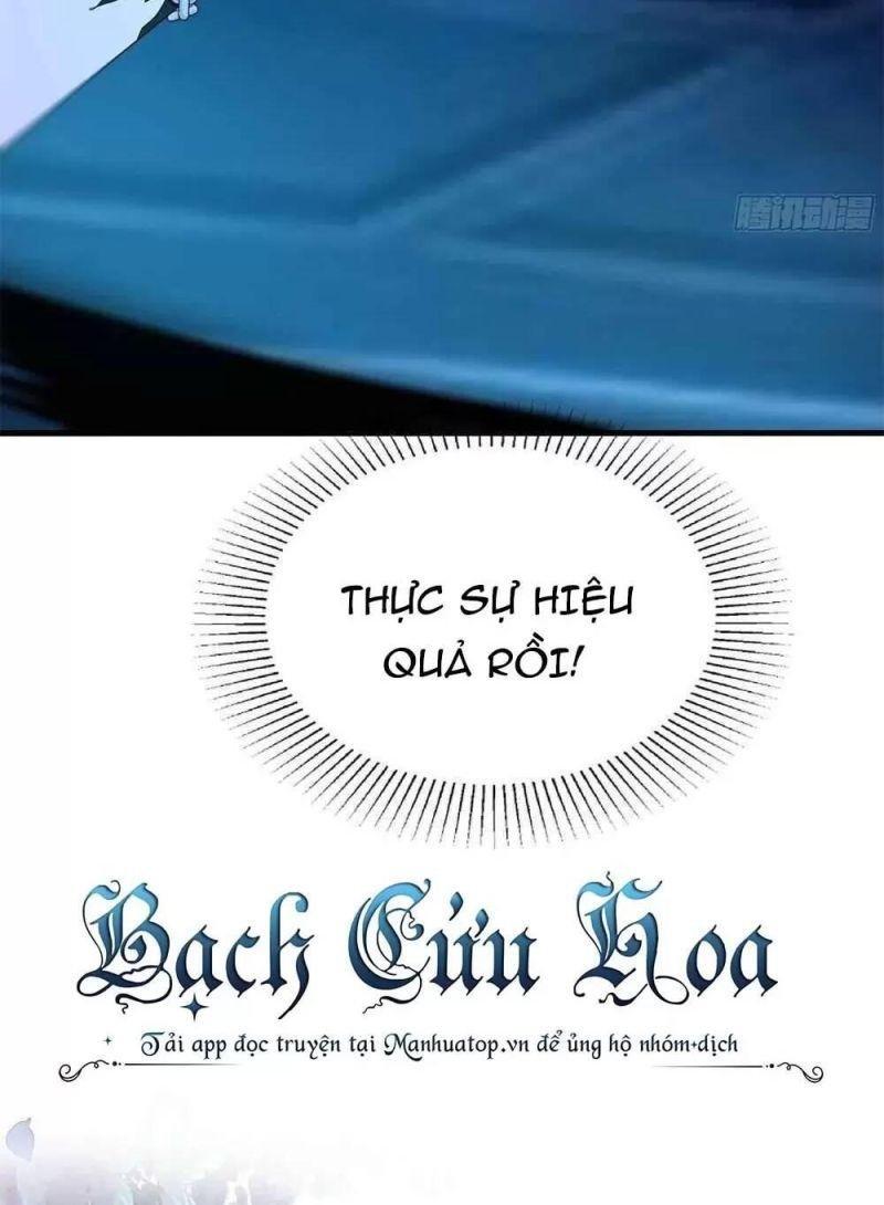 Ta Ở Địa Phủ Mở Hậu Cung Chapter 10 - Trang 3