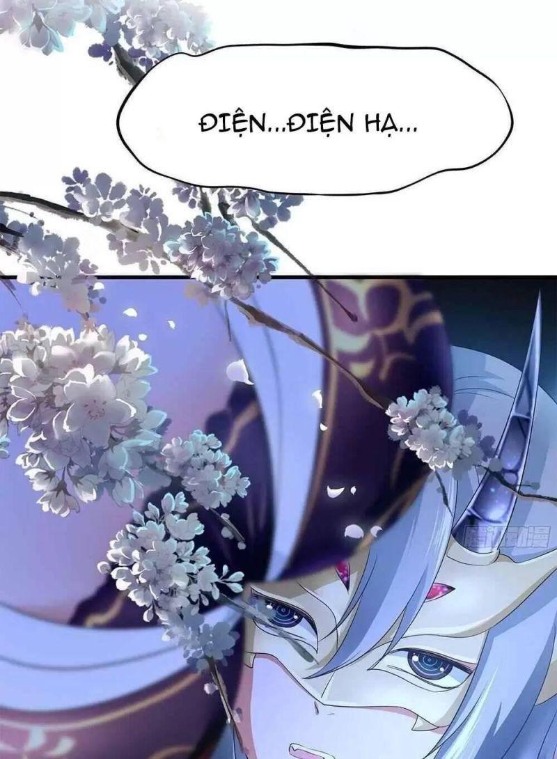 Ta Ở Địa Phủ Mở Hậu Cung Chapter 10 - Trang 3