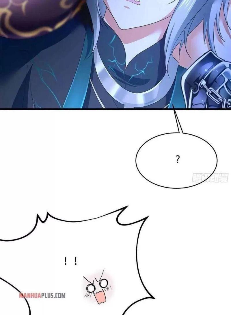 Ta Ở Địa Phủ Mở Hậu Cung Chapter 10 - Trang 3